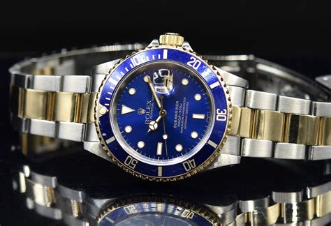 rolex swiss watches direct|rolex watch gallery.